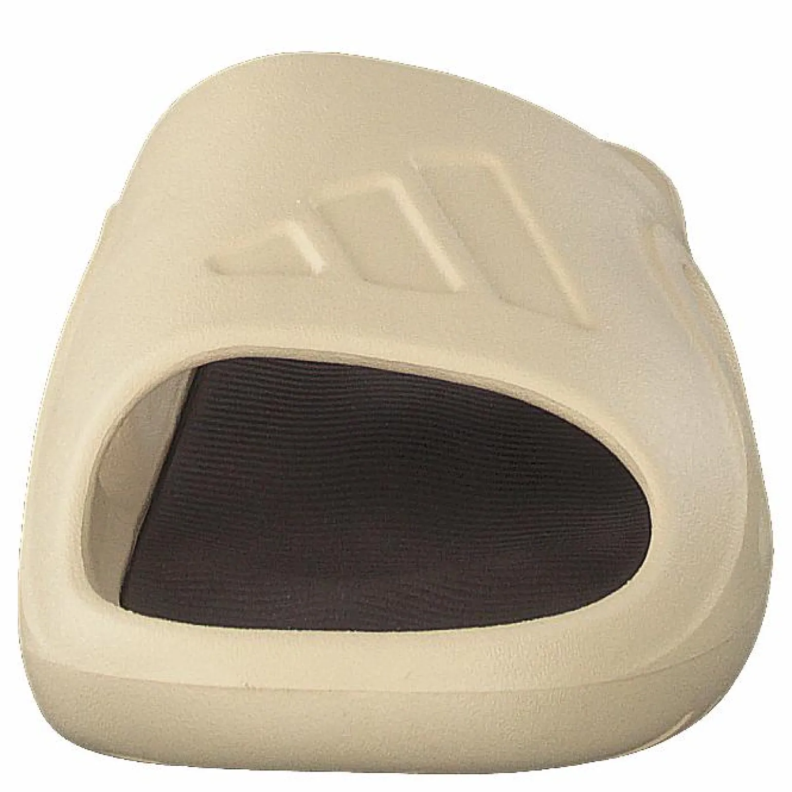 Adicane Slides Sand Strata / Sand Strata / Earth Strata