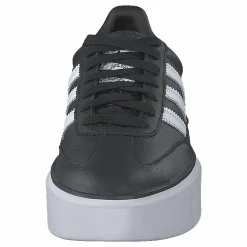 Adidas Sleek Super Core Black/ftwr White/crystal