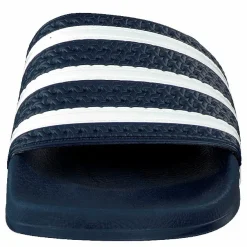 Adilette Adiblue/White/Adiblue