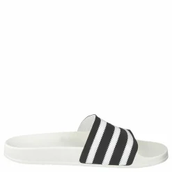 Adilette Cblack/ftwwht/owhite