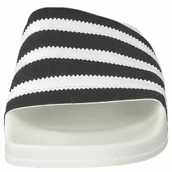 Adilette Cblack/ftwwht/owhite