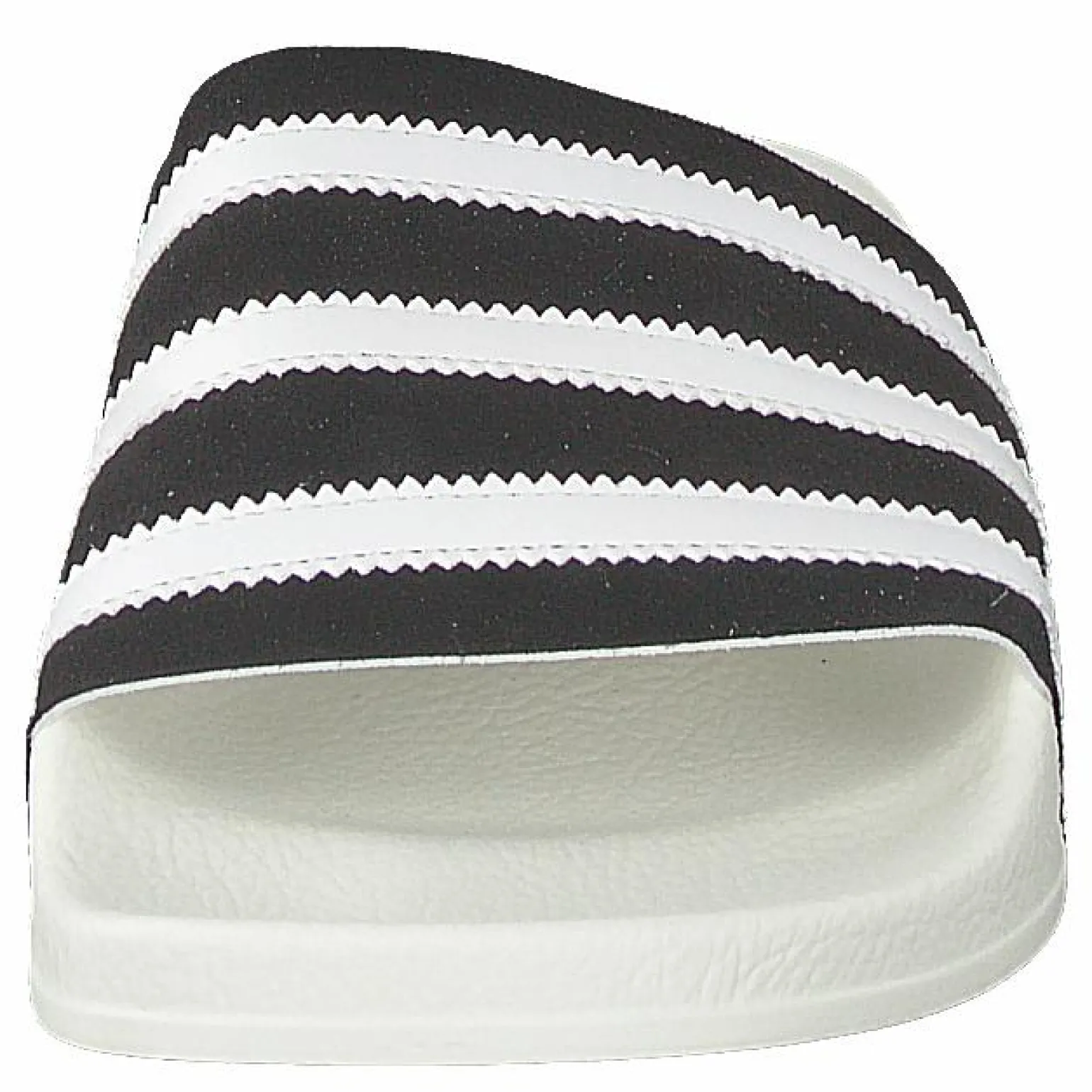 Adilette Cblack/ftwwht/owhite