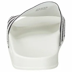 Adilette Cblack/ftwwht/owhite