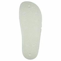 Adilette Cblack/ftwwht/owhite