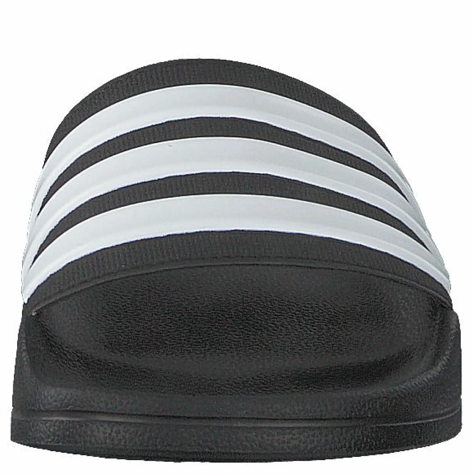 Adilette Cloudfoam Slides Core Black / Cloud White / Core Black