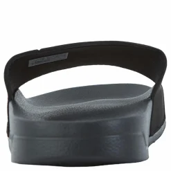 Adilette Shower Slides Core Black / Wonder White / Core Black