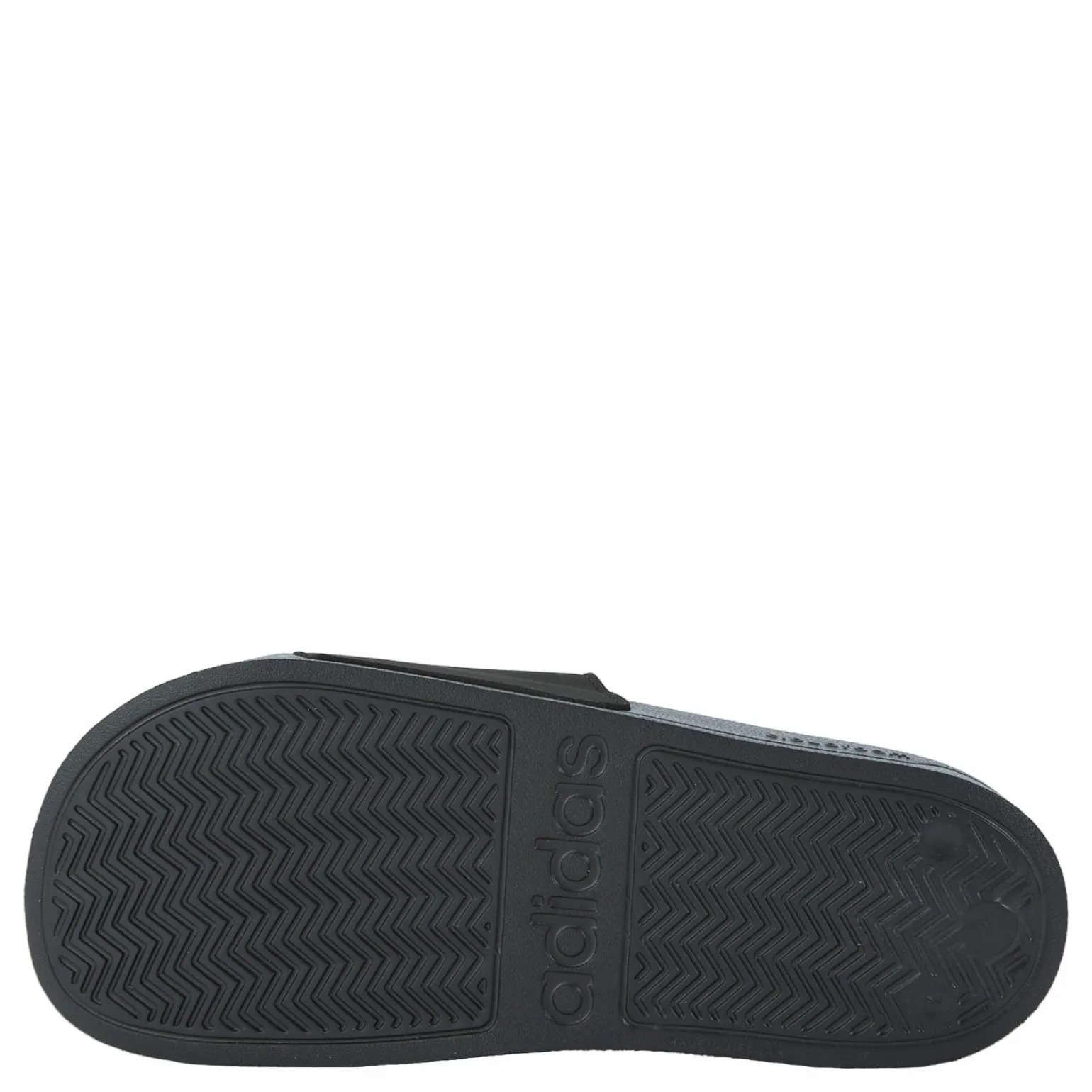 Adilette Shower Slides Core Black / Wonder White / Core Black