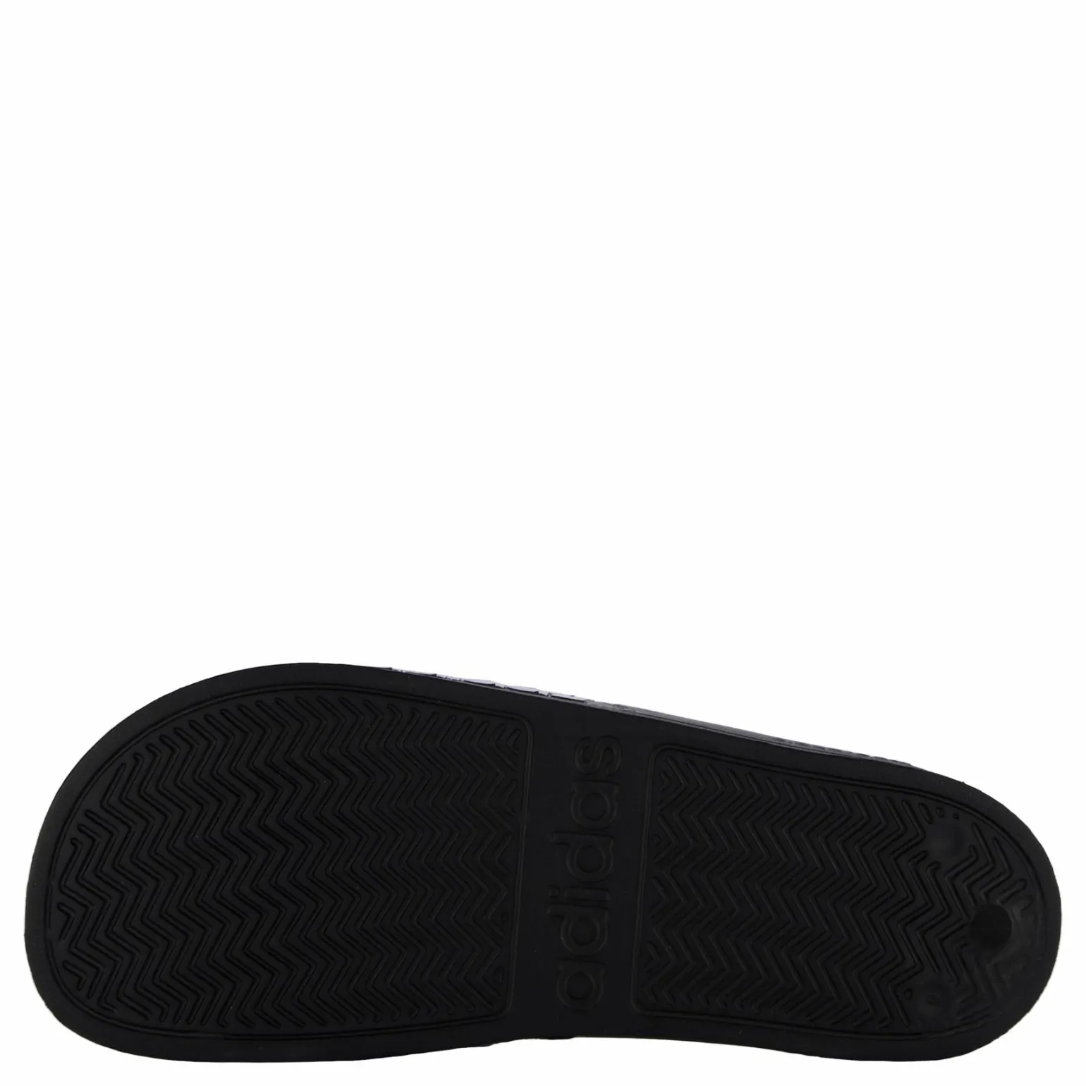 Adilette Shower Slides Core Black / Cloud White / Core Black