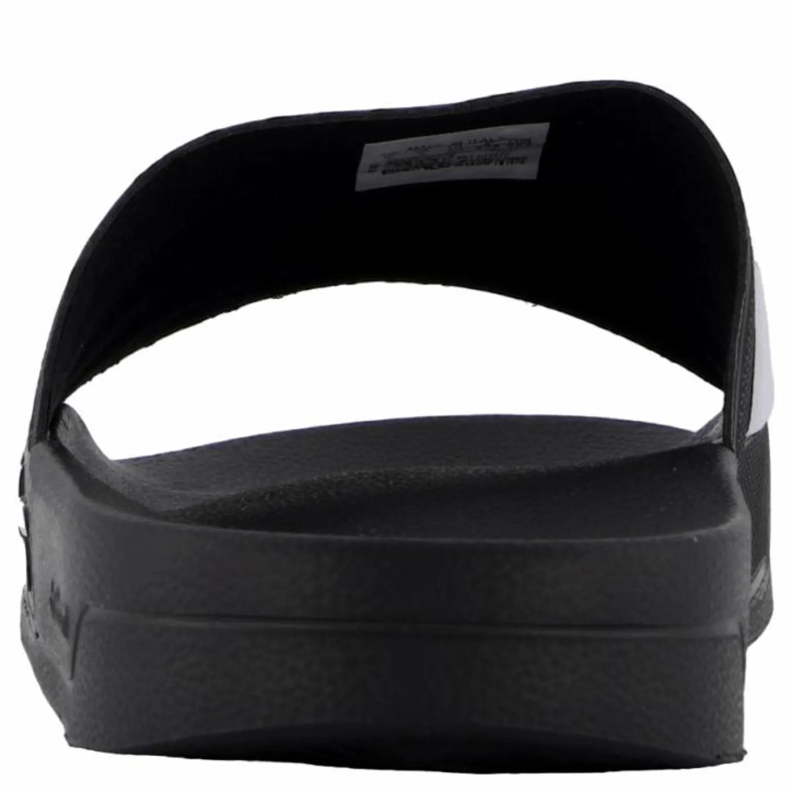 Adilette Shower Slides Core Black / Cloud White / Core Black