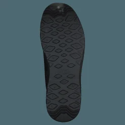 Adirondack Iii Hiker Black