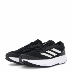 ADIZERO SL Core Black / Cloud White / Carbon