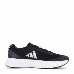 ADIZERO SL Core Black / Cloud White / Carbon