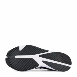 ADIZERO SL Core Black / Cloud White / Carbon