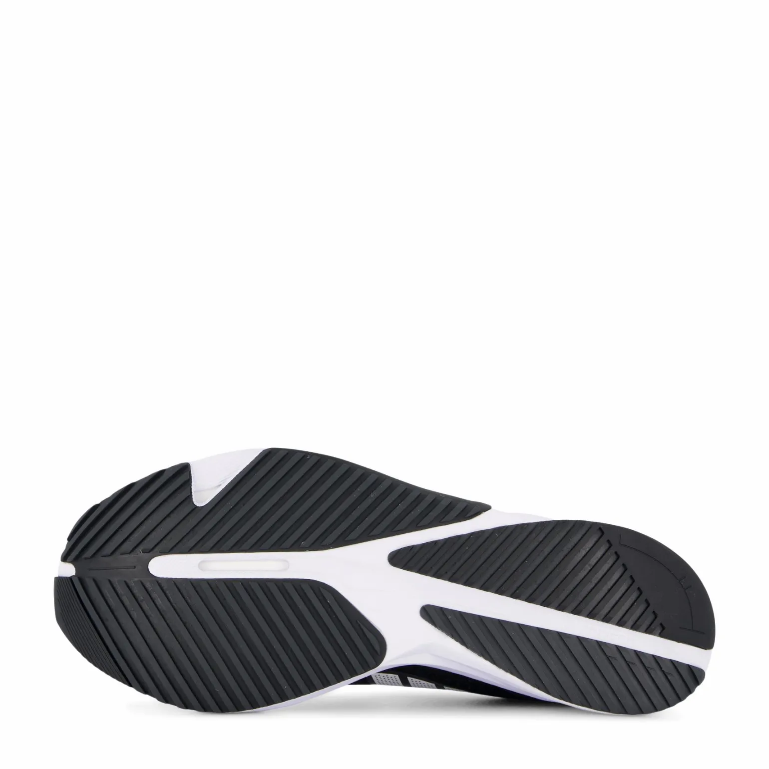 ADIZERO SL Core Black / Cloud White / Carbon