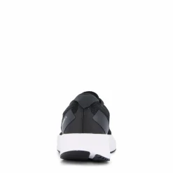 ADIZERO SL Core Black / Cloud White / Carbon