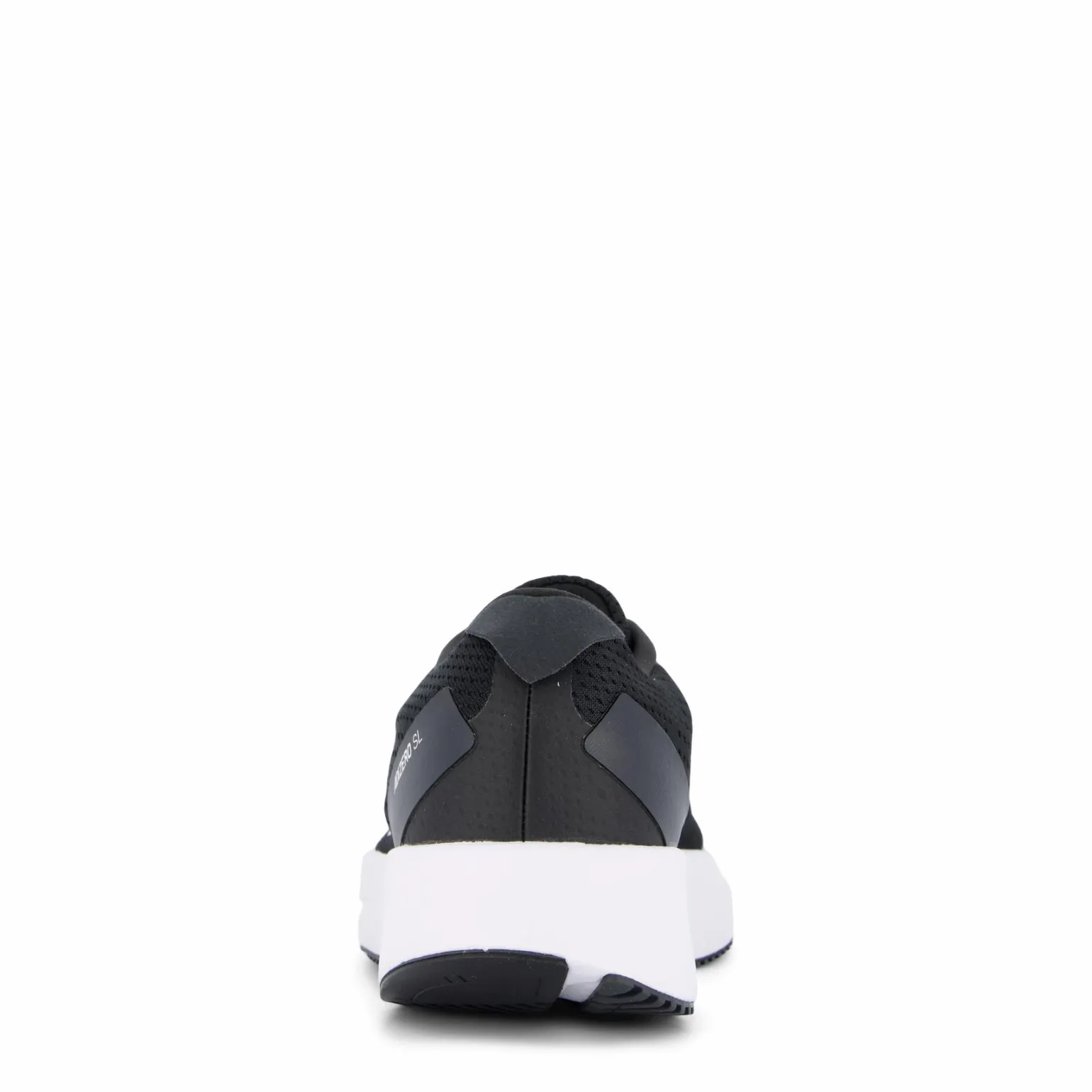 ADIZERO SL Core Black / Cloud White / Carbon