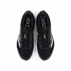 ADIZERO SL Core Black / Cloud White / Carbon