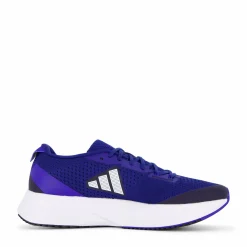 ADIZERO SL Victory Blue / Cloud White / Lucid Blue