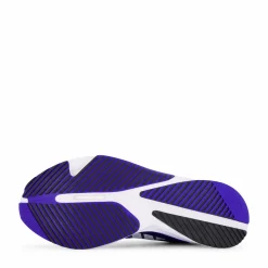 ADIZERO SL Victory Blue / Cloud White / Lucid Blue