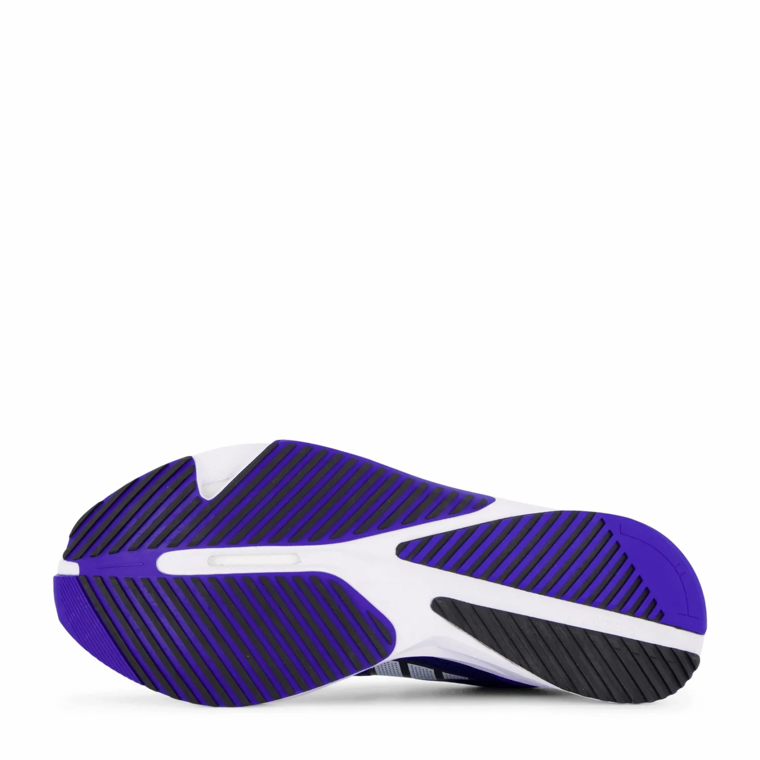 ADIZERO SL Victory Blue / Cloud White / Lucid Blue