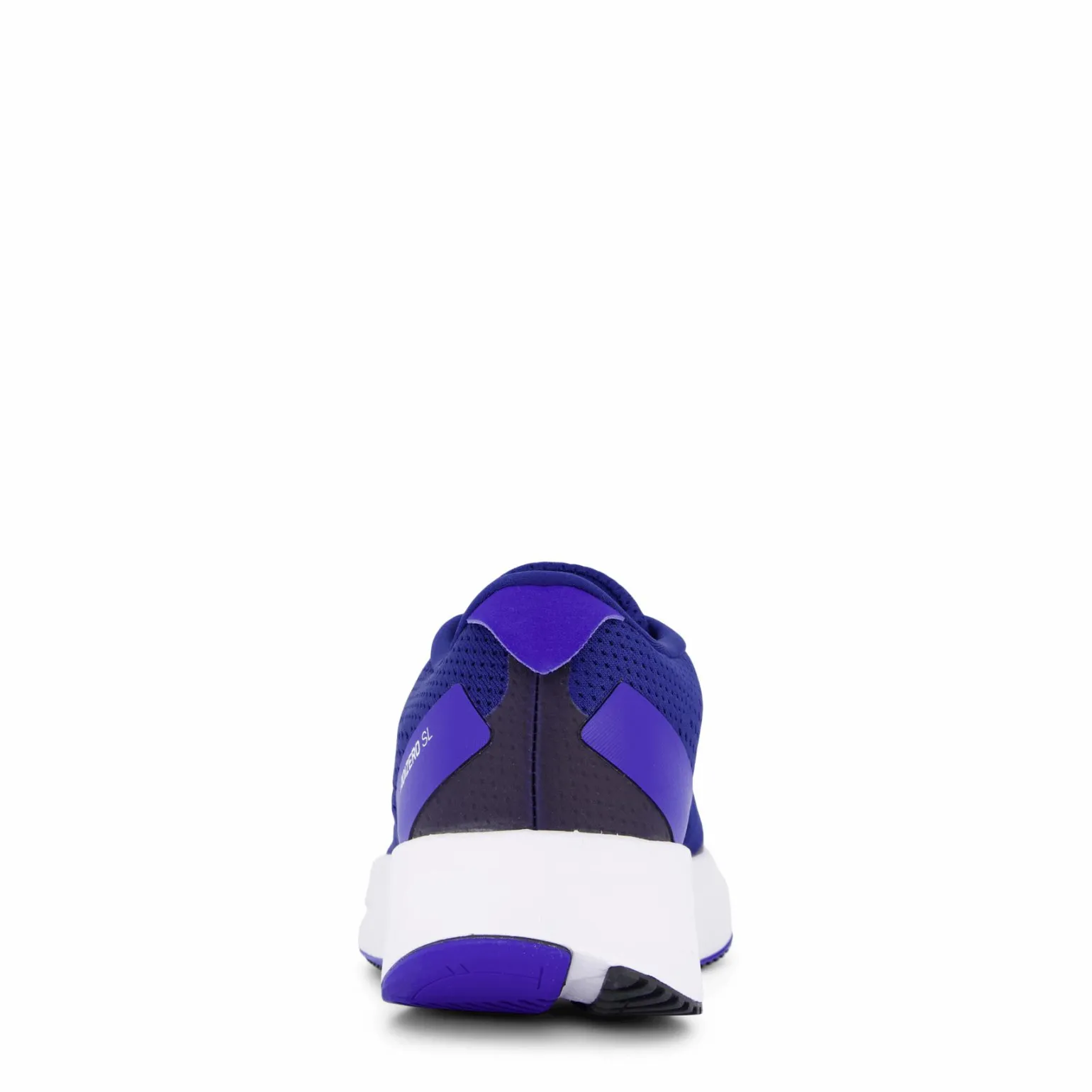 ADIZERO SL Victory Blue / Cloud White / Lucid Blue