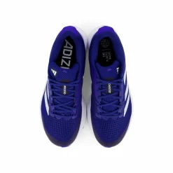 ADIZERO SL Victory Blue / Cloud White / Lucid Blue