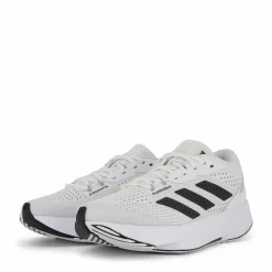 ADIZERO SL W Cloud White / Core Black / Grey Two