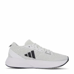 ADIZERO SL W Cloud White / Core Black / Grey Two