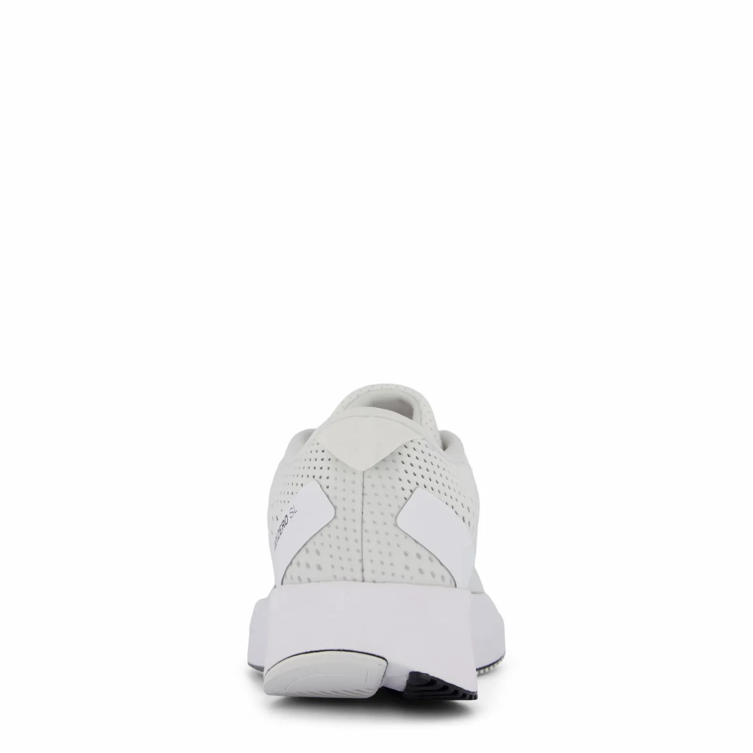 ADIZERO SL W Cloud White / Core Black / Grey Two