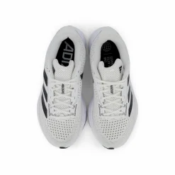 ADIZERO SL W Cloud White / Core Black / Grey Two