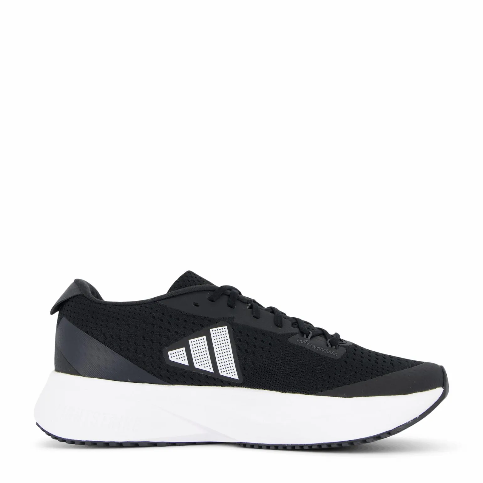 ADIZERO SL W Core Black / Cloud White / Carbon