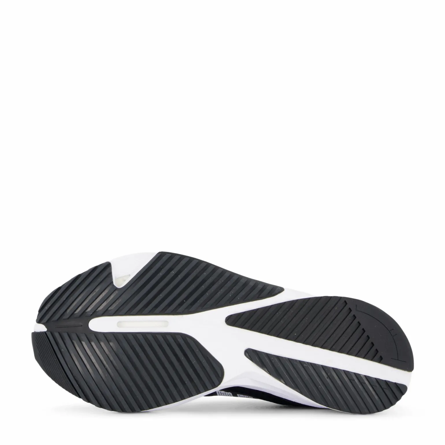 ADIZERO SL W Core Black / Cloud White / Carbon