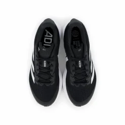 ADIZERO SL W Core Black / Cloud White / Carbon