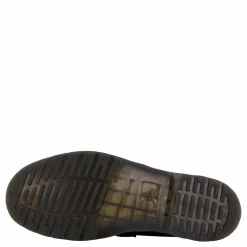 Adrian Snaffle Black