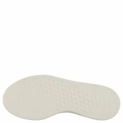 Advantage Base Shoes Cloud White / Cloud White / Magic Beige