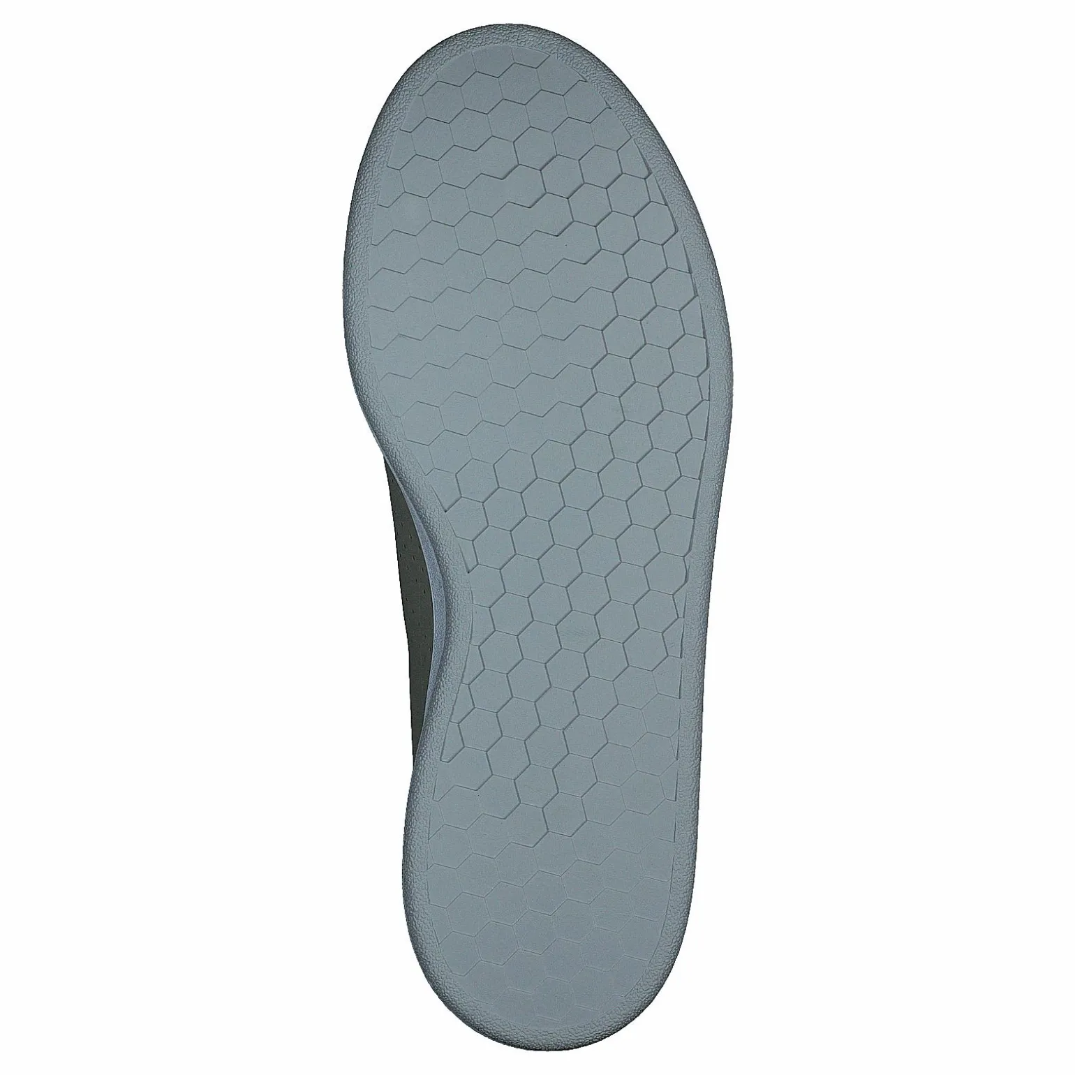 Advantage Base Shoes Feather Grey / Feather Grey / Grey Two