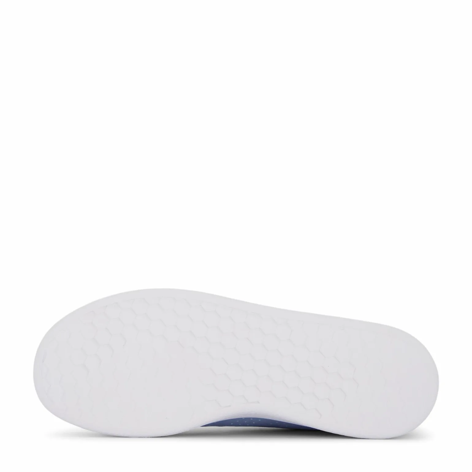 Advantage Lifestyle Court Lace Shoes Wonblu / Blubrs / Prloin