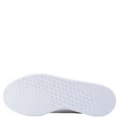 Advantage Shoes Chalk White / Grey Six / Grey Two