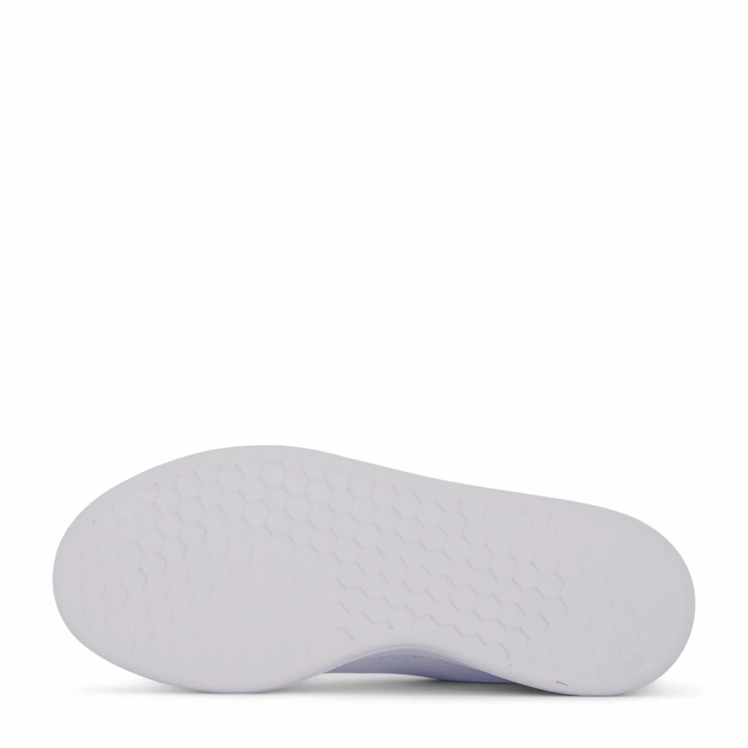 Advantage Shoes Cloud White / Cloud White / Putty Mauve