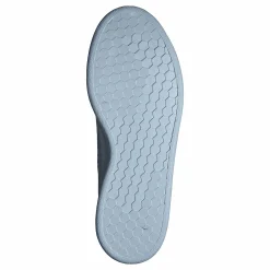 Advantage Shoes Cloud White / Cloud White / Copper Metallic