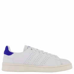 Advantage Shoes Cloud White / Cloud White / Royal Blue