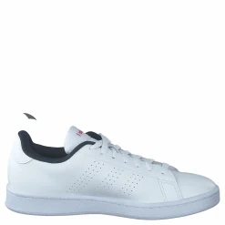 Advantage Shoes Cloud White / Cloud White / Cloud White