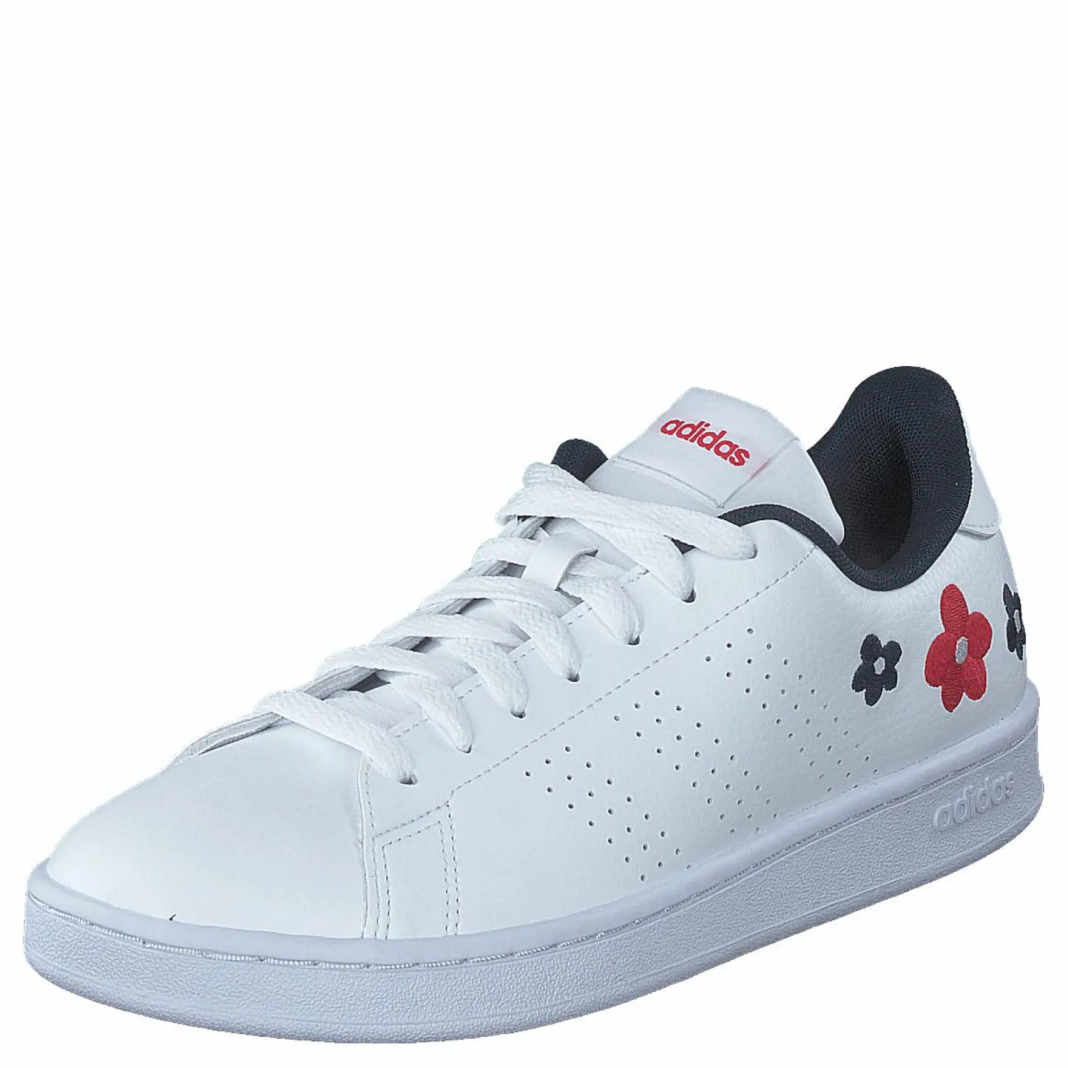 Advantage Shoes Cloud White / Cloud White / Cloud White