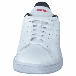 Advantage Shoes Cloud White / Cloud White / Cloud White