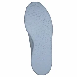 Advantage Shoes Cloud White / Cloud White / Cloud White