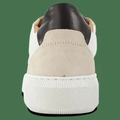 Adventure Ii 260 Creme Combo