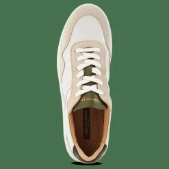 Adventure Ii 260 Creme Combo