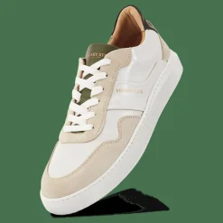 Adventure Ii 260 Creme Combo