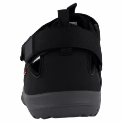 Adventure M+w Black/charcoal