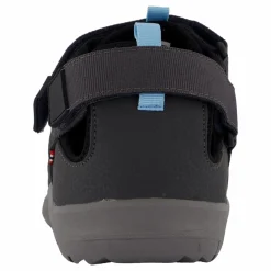 Adventure M+w Charcoal/light Blue